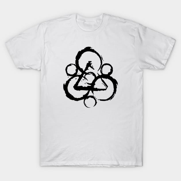 Coheed and cambria t sale shirt